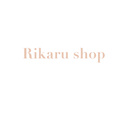 Rikaru Mart