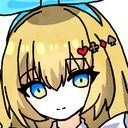 #rururirafu
