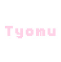 Tyomu