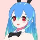 はまやら