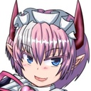 むらさきあんこ