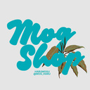 Mog Shop