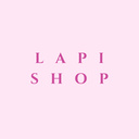 LAPI shop