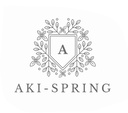 AkiSpring