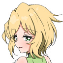 おとぎうた