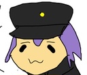鬼龍院海斗本殿