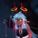 yashaoni