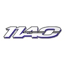 11AO