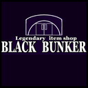 BLACK_BUNKER