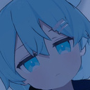 ゆるしょっぷ