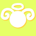 ひつじのサリア