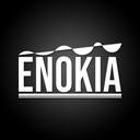 Enokiaエノキア