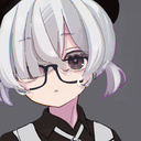 こよもぎや