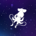 squidacious