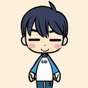 割引中 となりのふたつ星 電子版 まり雪 Web Booth