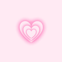 Love Point.•♡