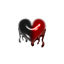 Cute4ggress1on