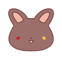 rabbitparachute