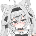 fubukaze