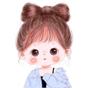 オリジナル3dモデル Scented センティッド 紅茶のお店 Booth