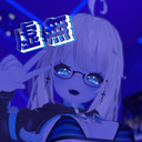 kyomShop