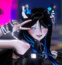 ⋆♱.𝕸x𝖗x⋆꩜.