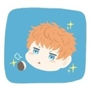 伊達工 主将ズ ポストカードセット Midoridori Booth