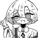 ツム