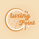 TurningPoint