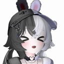 モノクロ創作展（旧:MojibakeGimmick）