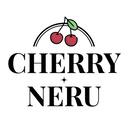 cherry neru