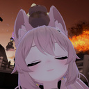 あやかちゃん_24