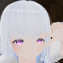 L3iaのアトリエ