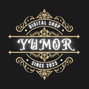 yumor