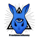 ProvidenceBunny