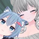 あゆなしょっぷ(ヒメカワイイ)