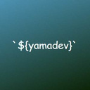 yamadev