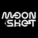 moonshot