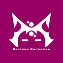 マリアージュ工房