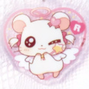 ʚ more Heart ɞ