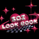 S0i