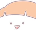 Mizukishop