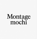 montage_mochi
