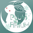 PLUMARIUM
