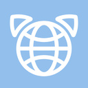 InterCat