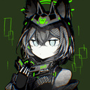 Aeneas試験部