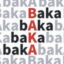 Baka bAka baKa bakA