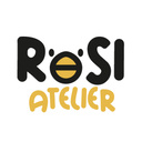 ROSI atelier