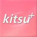 kitsuPLUS!