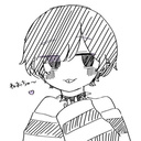 Neochan_shop